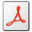 PDF Icon